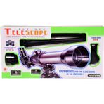 Teleskop
