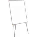 Teleskopik Ayaklı Yazı Tahtası 60x85