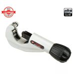 Teleskopik Boru Kesici 6-42Mm (Bakır Alüminyum)