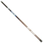 Teleskopik Göl Kamışı - Hybrid - Bilezikli - 400 Cm 10/30 Gr
