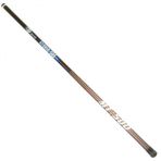 Teleskopik Göl Kamışı - Hybrid - Bilezikli - 700 Cm 10/30 Gr