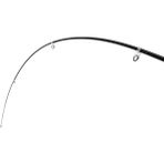 Teleskopik Karbon Spin Lrf Olta Kamışı - 210Cm 5/25 Gr - Zeus