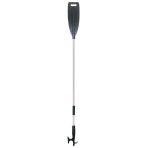 Teleskopik Kürek- Çoklu Kullanıcılı-156-225 cm