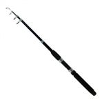 Teleskopik Mini Olta Kamışı - Mini Compact 165Cm 10/30 Gr