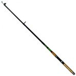 Teleskopik Olta Kamışı - 210Cm - 50/100 Gr - Maridian Force Tele