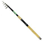 Teleskopik Olta Kamışı - 270Cm - 100/150 Gr - Angora Tele
