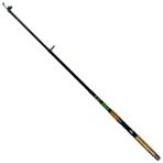 Teleskopik Olta Kamışı - 270Cm - 100/150 Gr - Maridian Force Tele