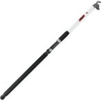 Teleskopik Olta Kamışı - Beacon - 270CM - 60/120 gr - Beyaz - Protackle - Standart - Çok Renkli