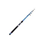 Teleskopik Olta Kamışı - Blue Shark - 270 cm 30/60 gr -