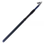 Teleskopik Olta Kamışı - Trock Telespin- 270Cm