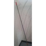 Teleskopik Sırık ( Uzatmalı Sap) 3 Metre