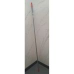 Teleskopik Sırık ( Uzatmalı Sap) 4 Metre