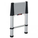 Telesteps Black Line 3.3 m Teleskopik Merdiven