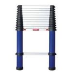 Telesteps Blue Line 3.5 m Teleskopik Merdiven