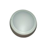 Teletek 22w Glop Led Armatür Sarı 3000k