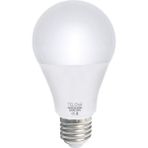 Teletek 790.700.010.30 10W LED Ampul 850 Lm 3000K Sıcak Beyaz -5li Paket - 1 - 10 W