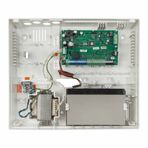Teletek Eclipse 99 Alarm Paneli