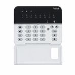 Teletek Eclipse LED16A VG Tuş Takımı