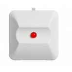 Teletek FRL-1 Paralel ihbar Lambası