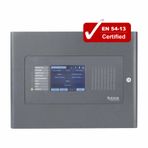 Teletek IRIS PRO 3Loop Adresli Yangın Paneli