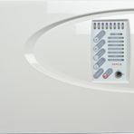 Teletek MAG8 Yangın Alarm Kontrol Paneli