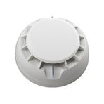 Teletek SensoMAG S30 Konvansiyonel Optik Duman Dedektörü + B24 Taban