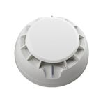 Teletek Sensomag S30 Konvansiyonel Optik Duman Dedektörü