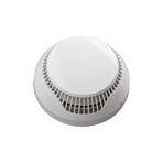 Teletek T110 Adresli Isı Dedektörü