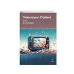 Televizyon Dizileri Doruk Yayınları