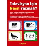 Televizyon İçin Nasıl Yazmalı? - Madelıne Dımaggıo