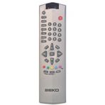 Televizyon Kumandası Arçelik Beko Pat'lı Kumanda Tüplü Televizyon Kumandası Swat Kk0146