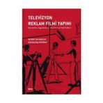 TELEVIZYON REKLAM FILMI YAPIMI - NESRIN TAN AKBULUT, ELIF ERDOĞAN