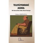 Televizyondaki Agora - Gülsüm Hekimoğlu