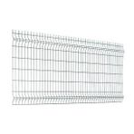 Telfence 100 x 250 cm Panel Çit Teli
