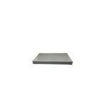 TELINDUS 1061 ROUTER BU AC/ 48VDC