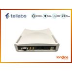 Tellabs CTU-S with V.35 Interface Modem