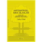Tellekt Matematiksel İmha Silahları