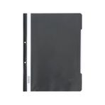 Telli Dosya SİYAH 50`li Paket