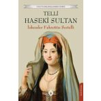 Telli Haseki Sultan Dorlion Yayınevi