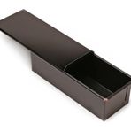 Tellier Gobel 250x76 mm Ekmek Kalıbı