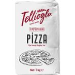 Tellioğlu 1 kg Pizza Unu