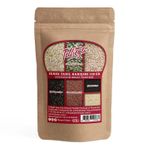 Tellioğlu 120 gr Ekmek Tahıl Karışımı
