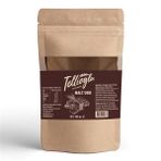 Tellioğlu 200 gr Malt Unu