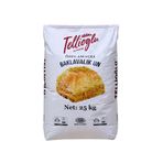 Tellioğlu 25 kg Baklavalık Un