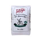 Tellioğlu 25 kg Organik Tam Buğday Unu