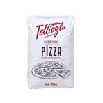 Tellioğlu 25 kg Pizza Unu