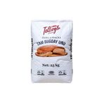 Tellioğlu 25 kg Tam Buğday Unu