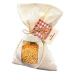 Tellioğlu 500 gr Ev Kuskusu