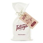 Tellioğlu 500 gr Yulaf Ekmeği Un Karışımı
