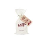 tellioğlu 7 Tahıllı Un Karışımı 500gr